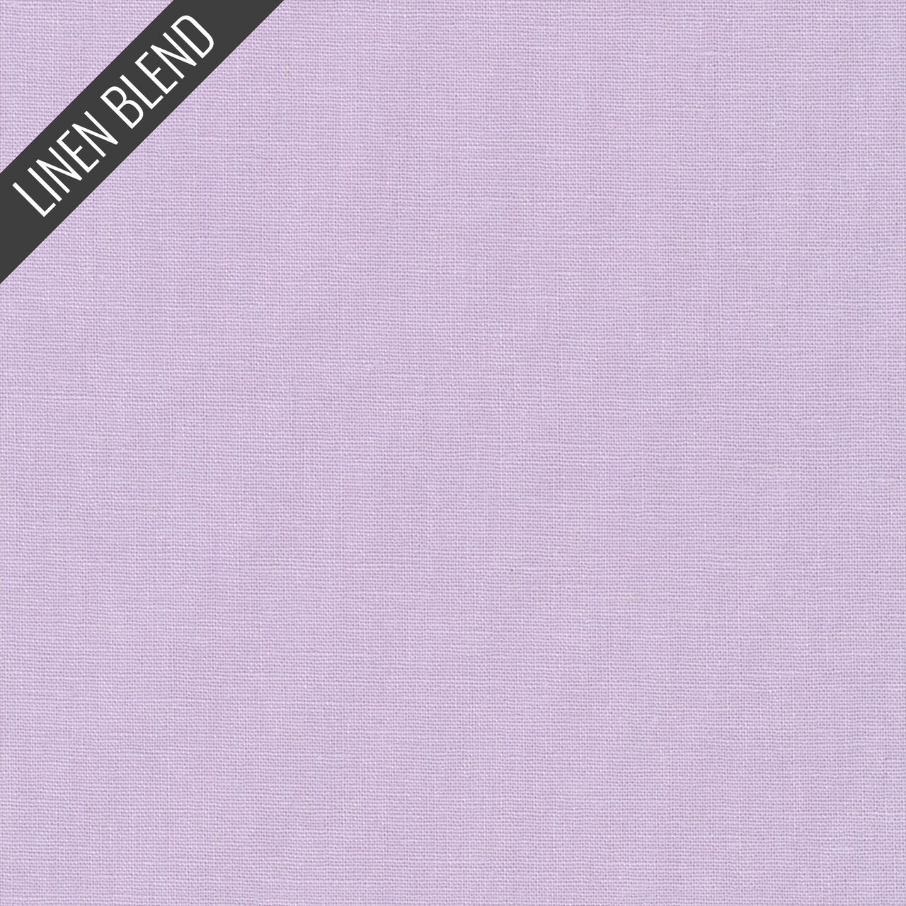 Essex in Thistle (e014-134) | Essex Linen Cotton Solids | RK House of Linen | Robert Kaufman
